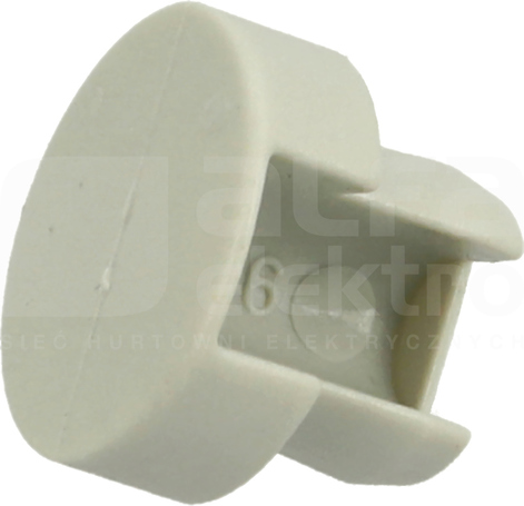 MB 12189 Element do odprowadzania kondensatu