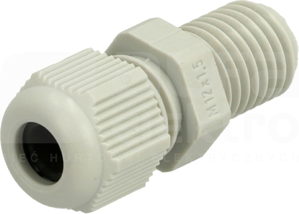 GPA M12-L IP68 Dławnica