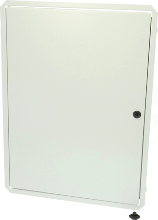 IDS ARCA 8060 800x600x300 Drzwi wewnętrzne