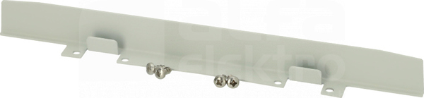 RCS ARCA 4030 Daszek do szafki 4030