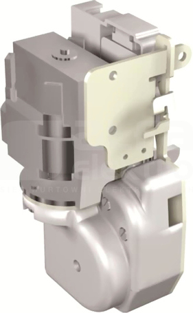 XT7M 220-250VAC/DC Napęd silnikowy