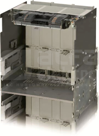 Emax 2 E4.2 W FP Iu=3200 3P HR HR Kaseta wyłącznika