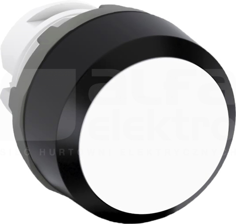 MP1-10W PRZYCISK