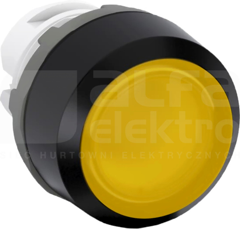 MP2-11Y PRZYCISK