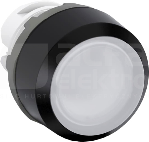 MP2-11W PRZYCISK