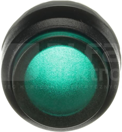 MP3-11G PRZYCISK