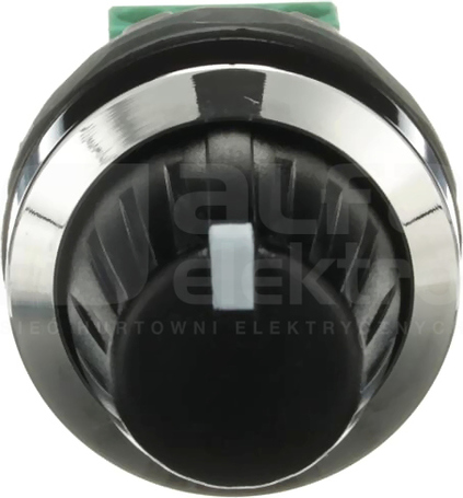 MT-305B 5k Ohm Potencjometr