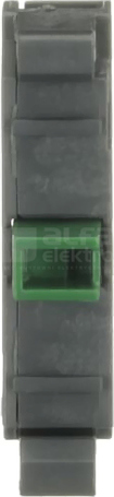 MCB-10G BLOK STYKÓW
