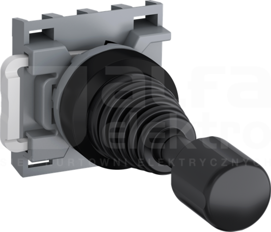 MJS6-40B Joystick