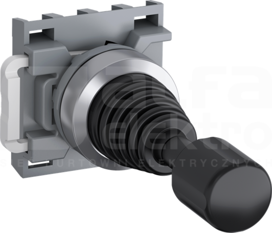 MJS1-60B Joystick