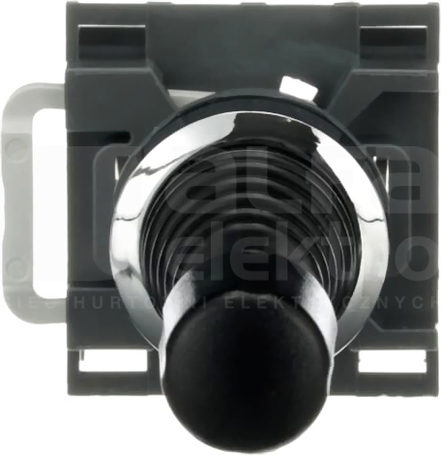 MJS6-60B Joystick