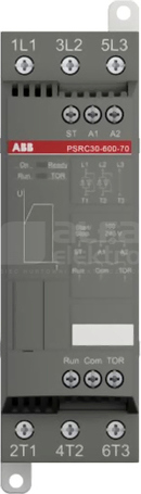 PSRC30-600-70 SOFTSTART