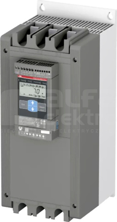 PSE370-600-70-1 Softstart