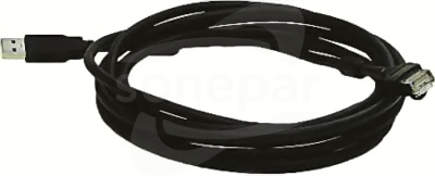 PSTX USB Cable PSCA-1 Przewód komuikacyjny