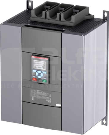 PSTX570-600-70 SOFTSTART