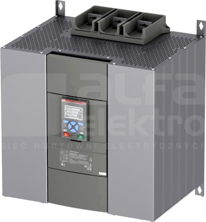 PSTX720-600-70 SOFTSTART