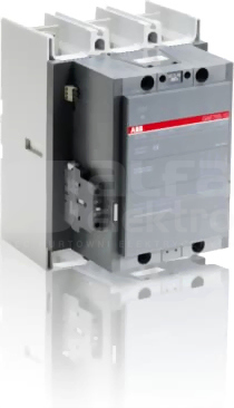 GAF750-10-11 100-250V Stycznik