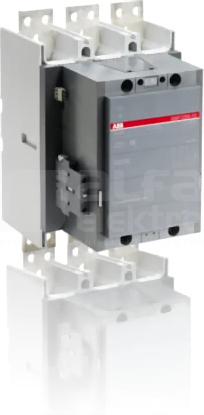 GAF1250-10-11 100-250VDC Stycznik