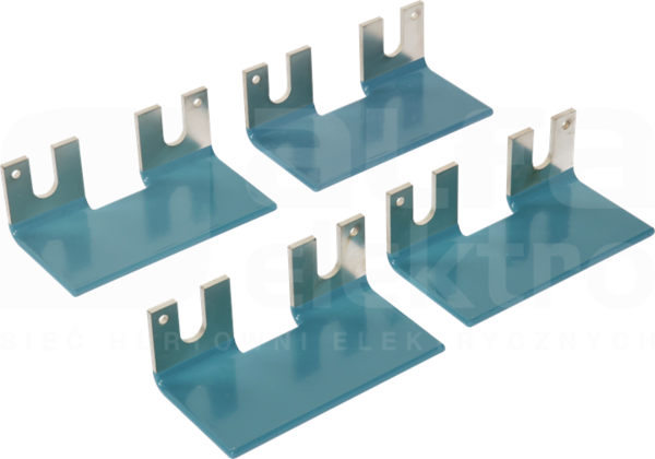 LP750 element przyłączeniowy Stycznik akcesoria