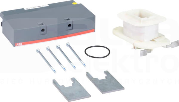 ZAF460 100-250V Cewka stycznika