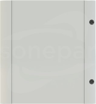 GMD1O 300x250mm Drzwi pełne