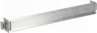 1SL0291A00 SZYNA DIN DO GEMINI