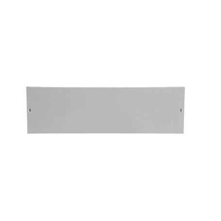 1SL0326A00 150mm ZAŚLEPKA PEŁNA GEMINI