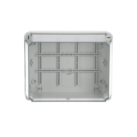 1SL0882A00 220x170x150m IP65 PUSZKA NATYNKOWA