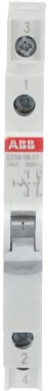 E218-16-11 1NO+1NC PRZEŁĄCZNIK