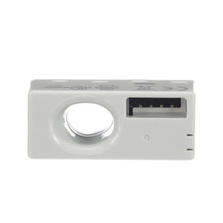 CMS-101PS 40A Czujnik