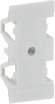 ZLS101 Adapter przyłączeniowy