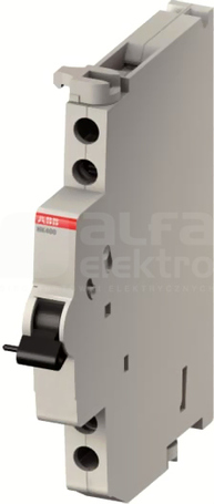 HK40011-R Wyłącznik nadprądowy