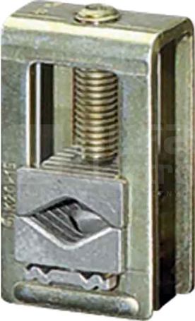KS 240/20 35-240mm2 Zacisk szyn zbiorczych