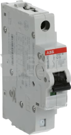 S401M-C13 SMISSLINE Wyłącznik nadprądowy