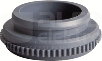 VA/Z 50.1 Adapter do siłownika zaworu