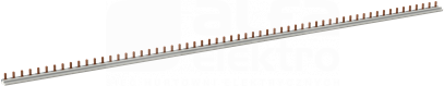 PS1/60/16 Listwa łączeniowa