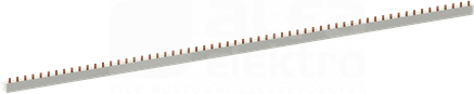 PS3/60/16 LISTWA ŁĄCZENIOWA