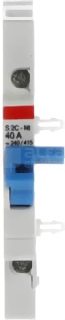 S2C-NT Tor neutralny
