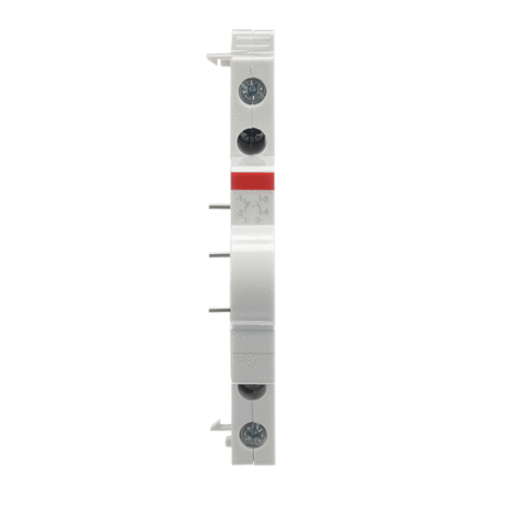 S2C-H6-11R Styki pomocnicze