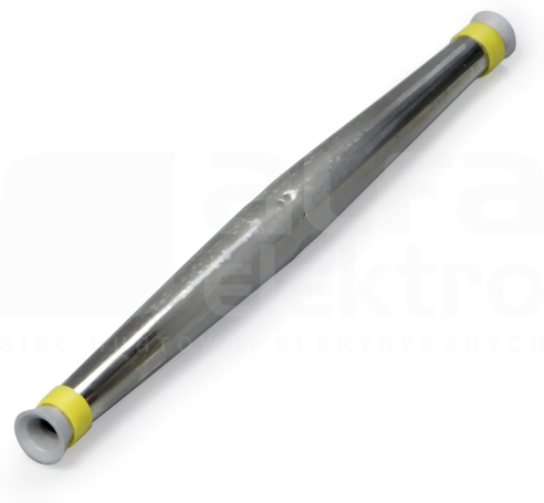 CIL 64 50-70 Złączka PAS-SYSTEM