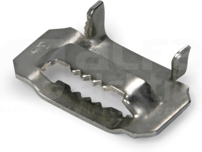 COT 36/G1 Klamerka 9,5mm