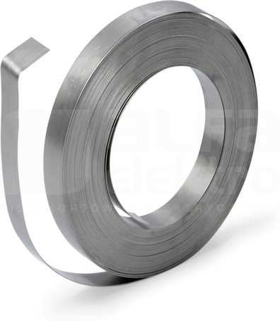COT 37/T1 0,65x9,5mm (25mb) Taśma