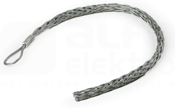 CT 103.95 4x(50-120) Opończa kablowa