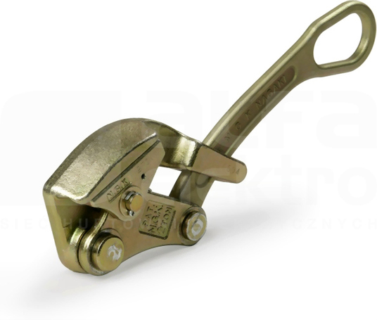 CT 105.20 Żabka