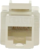 0211/11-507 MODULAR JACK Kat. 5e GNIAZDO