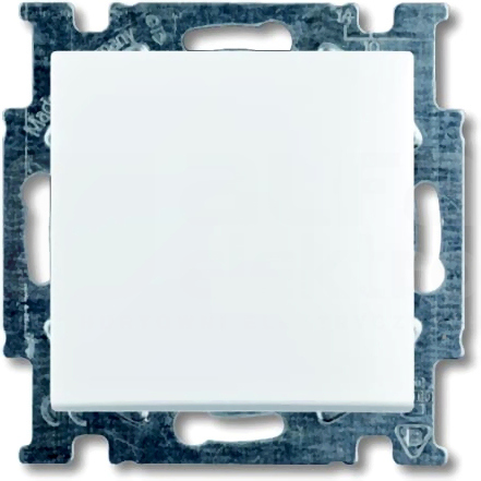 2006/7UC-94-507 (BASIC55) Mech.wyłącznik krzyż+klawisz