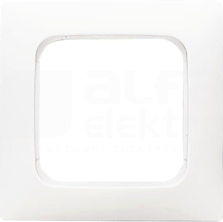 2511-214K-102-500 REFLEX RAMKA 1-POZ.