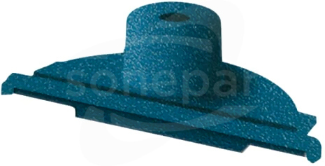 2139 W-53 Przepust kablowy