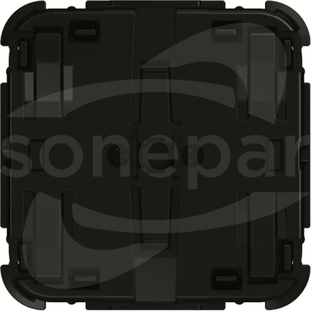 62721-WL-500 Sensor 2- krotny