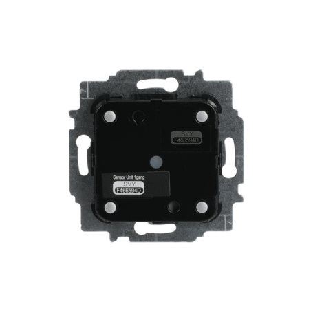 SU-F-1.0.1 Sensor 1-krotny